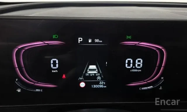 Kia Sportage 2.0 Prestige-�������-���������-�����.�����-������� | Mobile.bg � ����������� 6