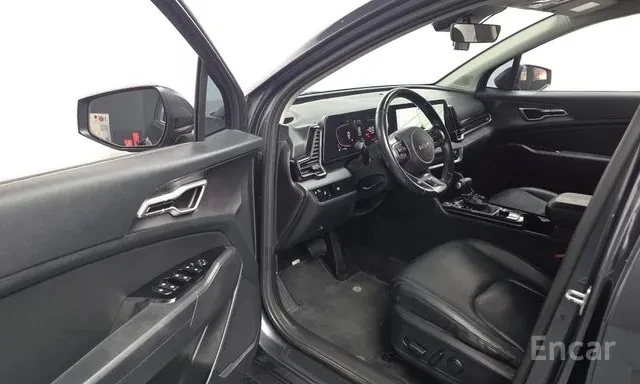 Kia Sportage 2.0 Prestige-�������-���������-�����.�����-������� | Mobile.bg � ����������� 7
