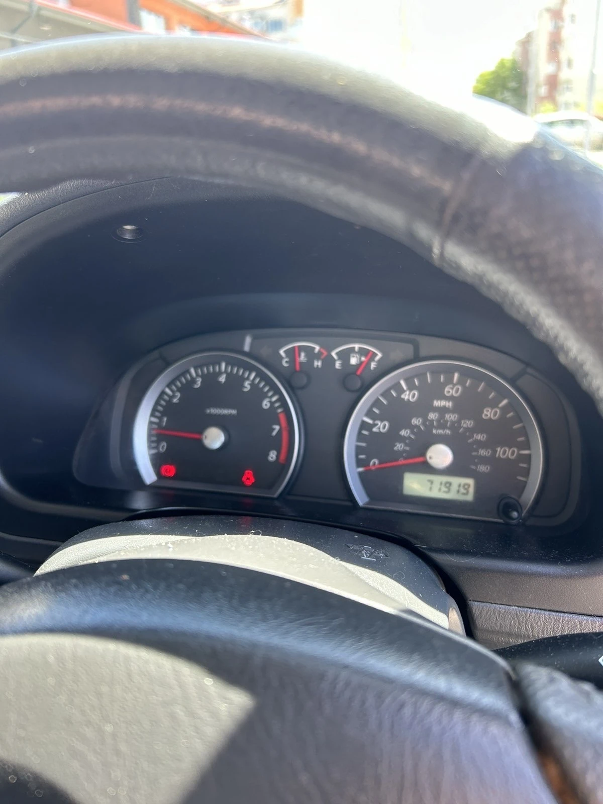Suzuki Jimny | Mobile.bg � ����������� 14