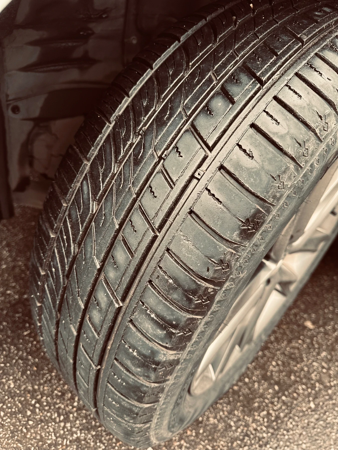 Lexus RX 450h Рециклирана батерия!, снимка 7 - Автомобили и джипове - 51886194