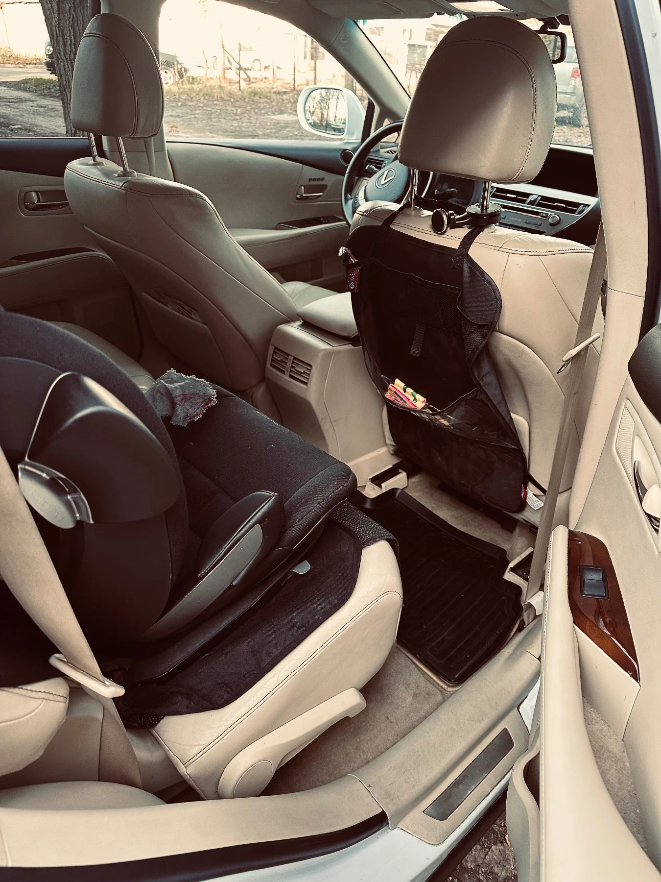 Lexus RX 450h ����������� �������!1 ������ ��������! | Mobile.bg � ����������� 5