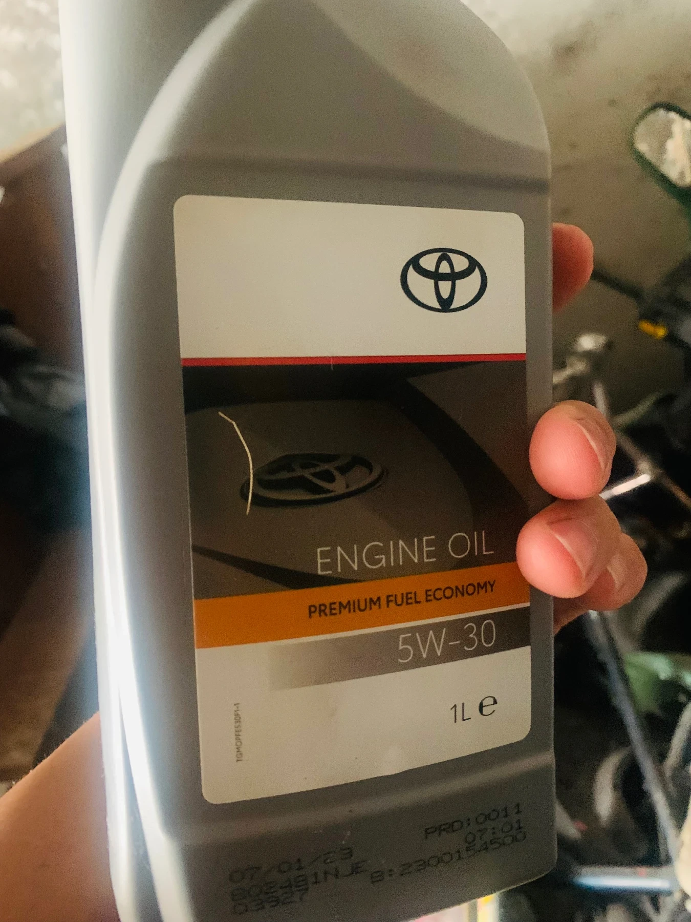 Lexus RX 450h Рециклирана батерия!, снимка 9 - Автомобили и джипове - 51886194