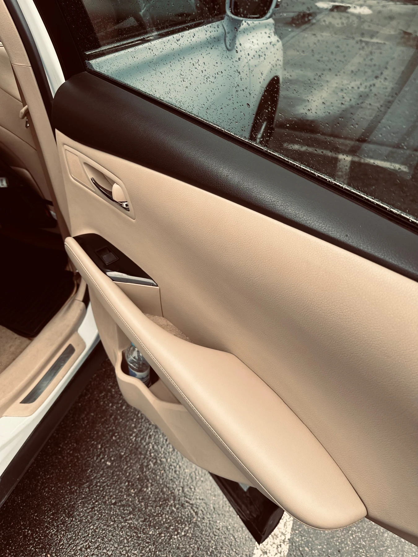 Lexus RX 450h Рециклирана батерия!, снимка 13 - Автомобили и джипове - 51886194