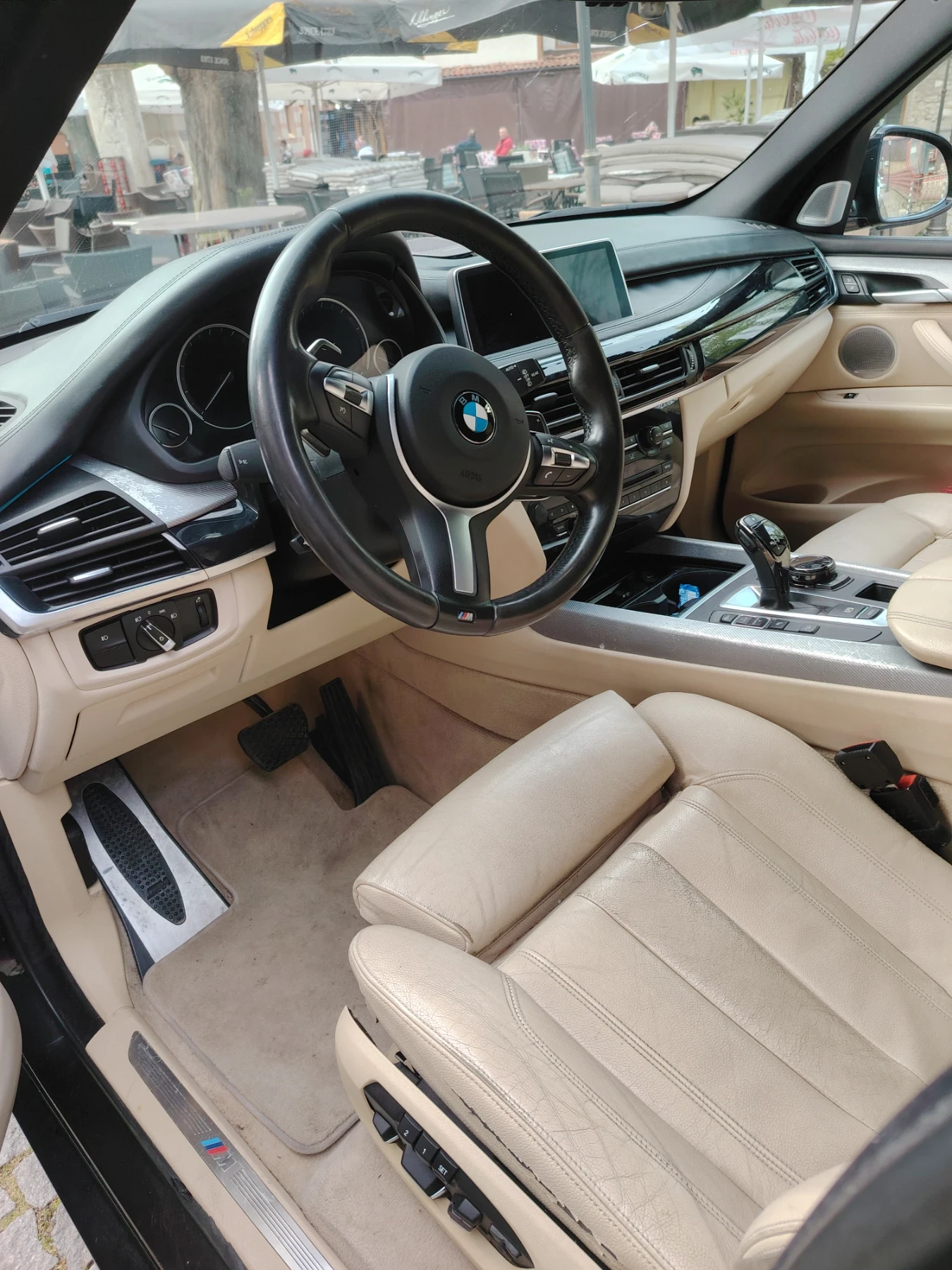 BMW X5 | Mobile.bg   14