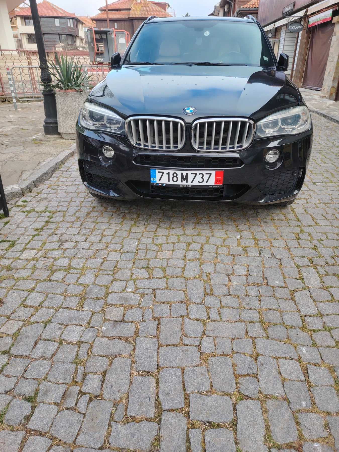 BMW X5 | Mobile.bg   1