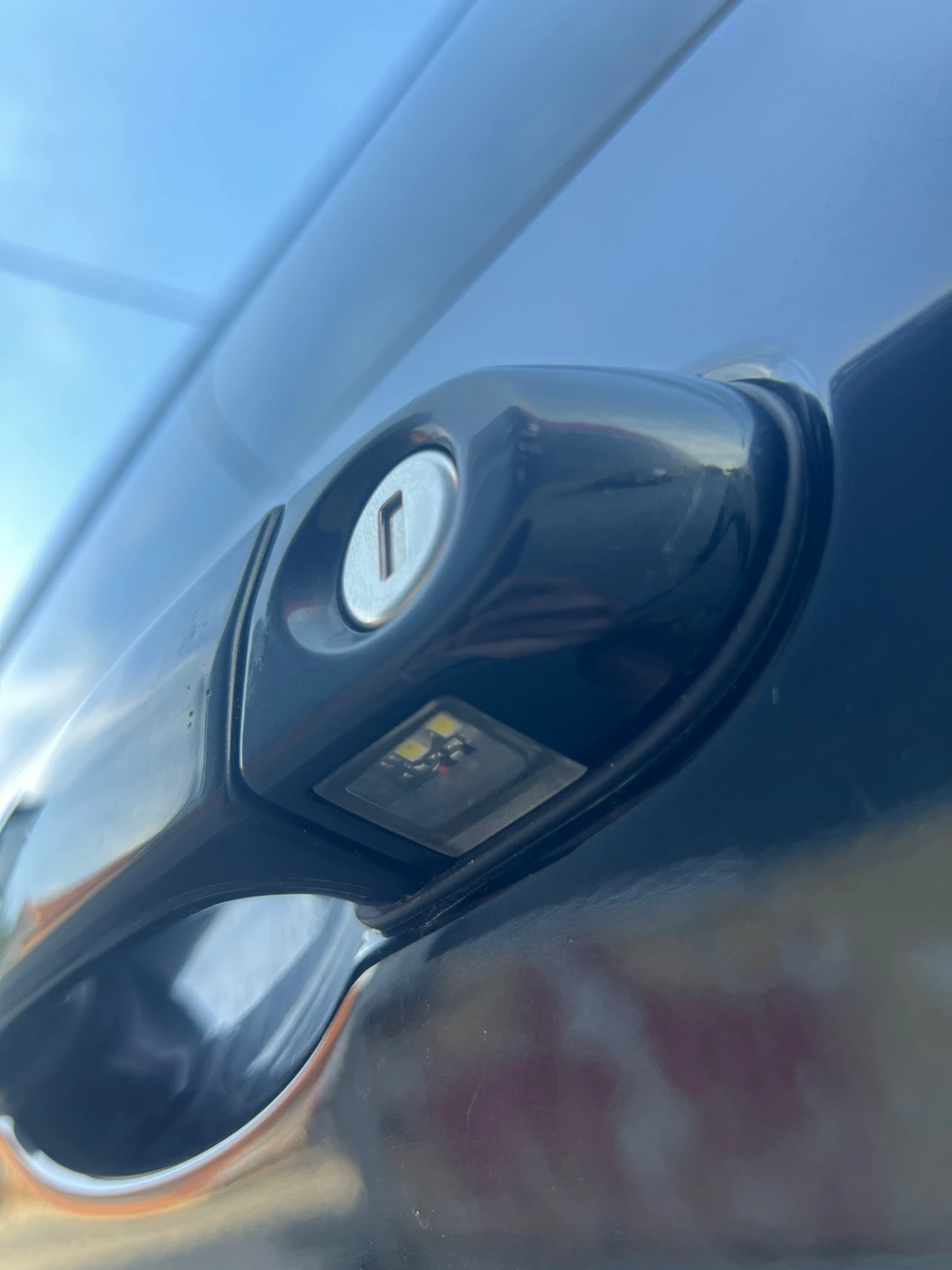 BMW X5 7  | Mobile.bg   13