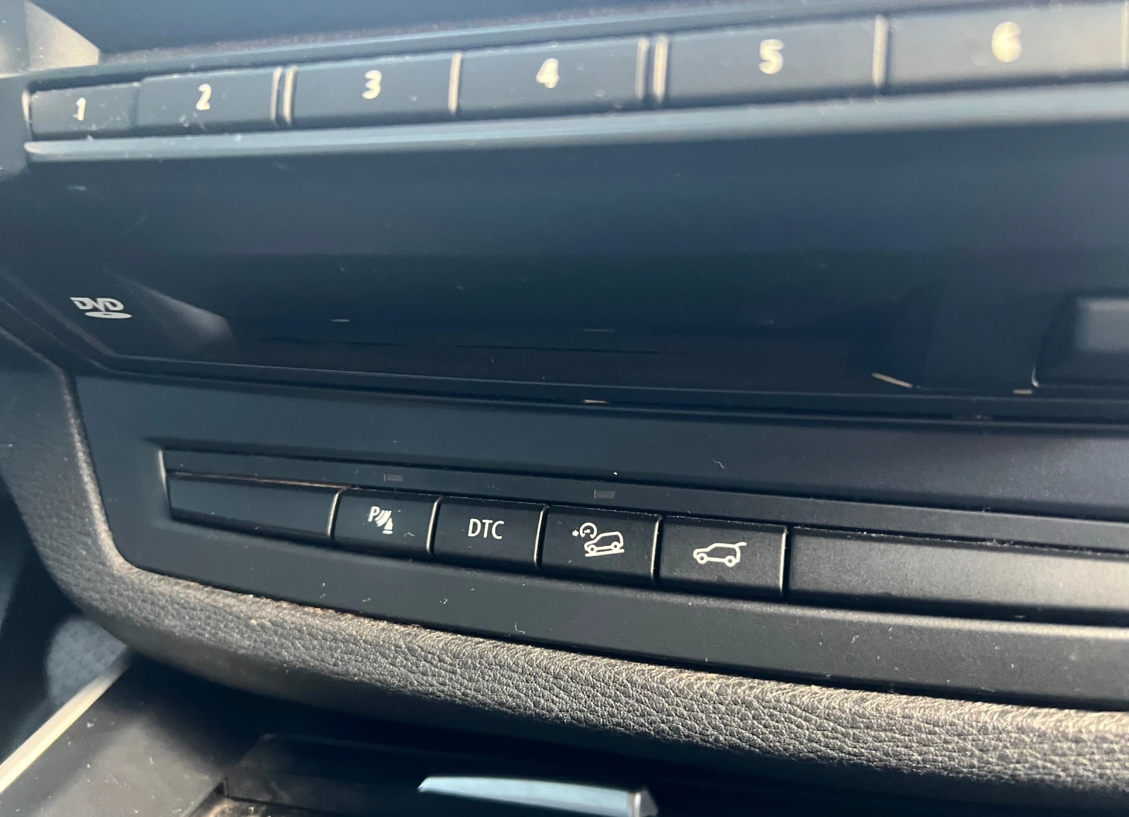 BMW X5 7  | Mobile.bg   14