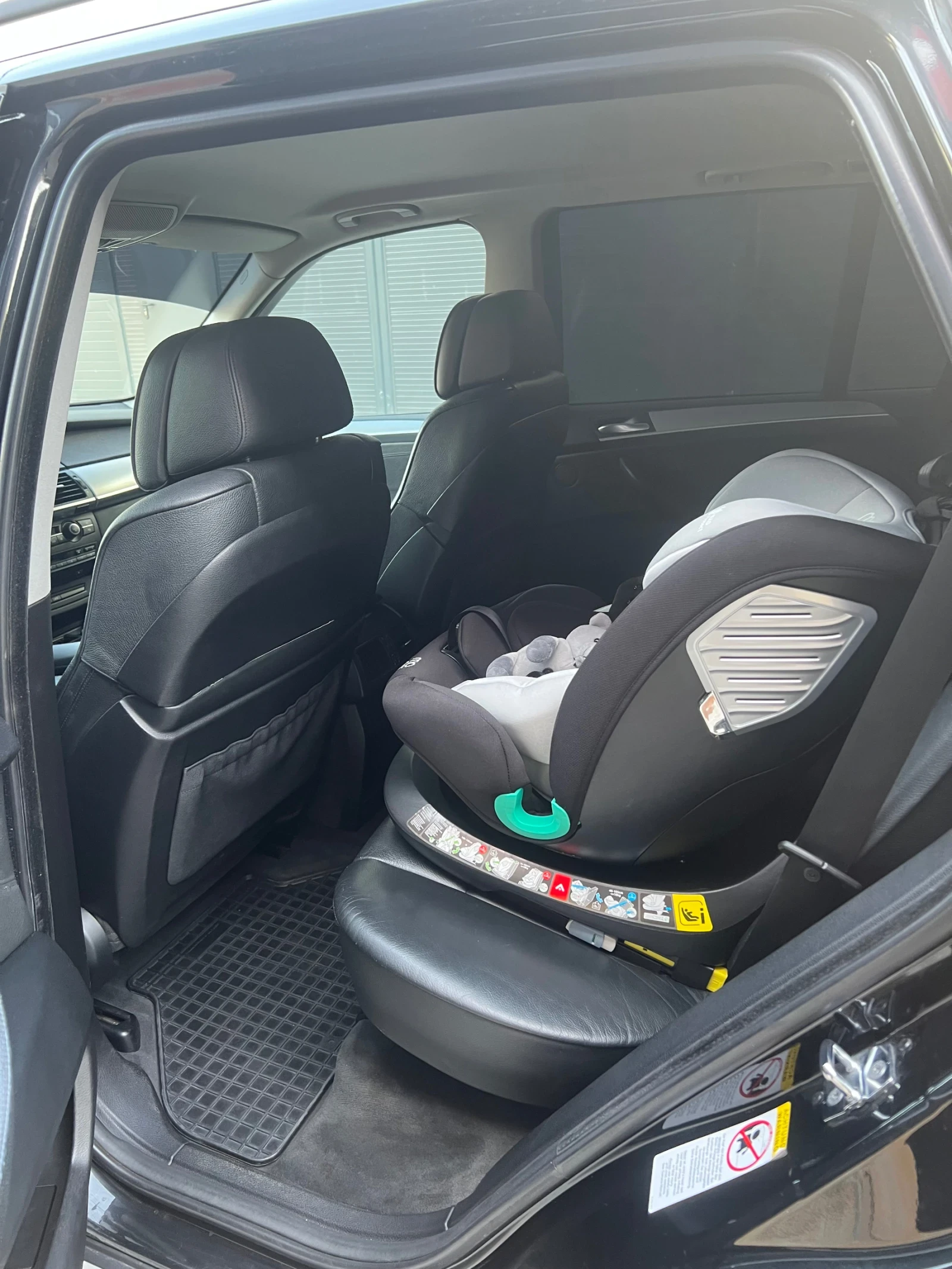 BMW X5 7  | Mobile.bg   11