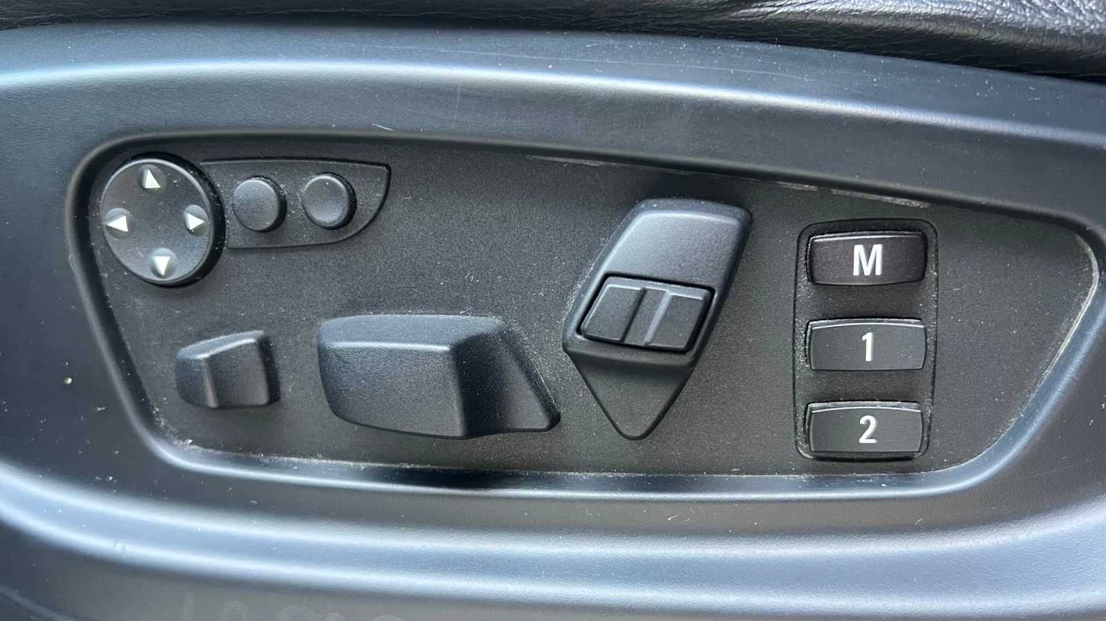 BMW X5 7  | Mobile.bg   15