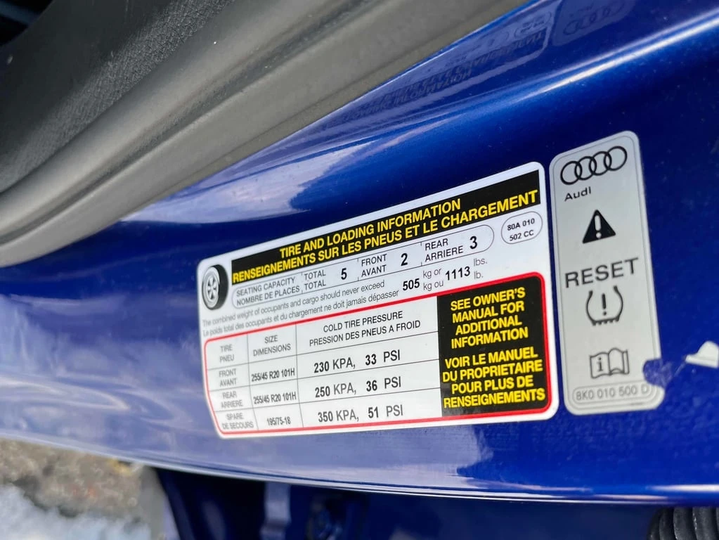 Audi Q5 2021 SPORTBACK QUATTRO  *   * | Mobile.bg   10