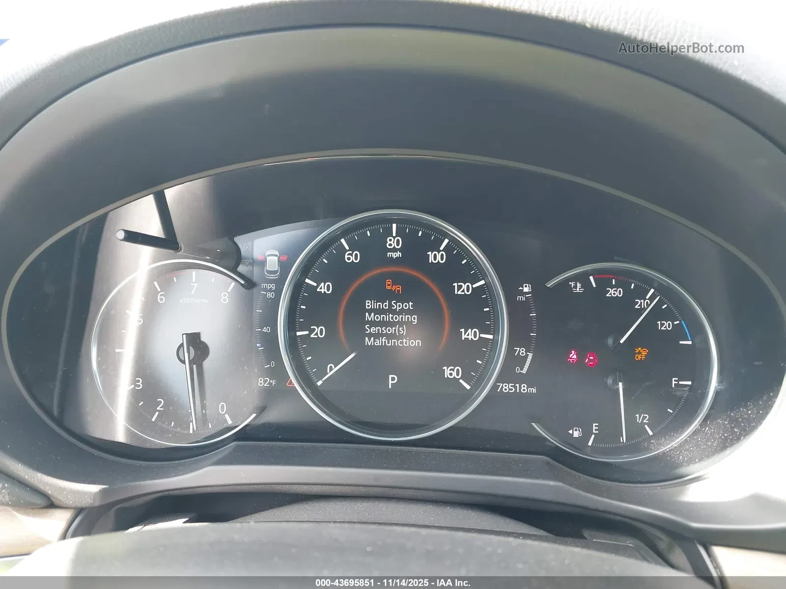 Mazda CX-5 Signature* ������ ���� � �����* K����� ���� �� �� | Mobile.bg � ����������� 13