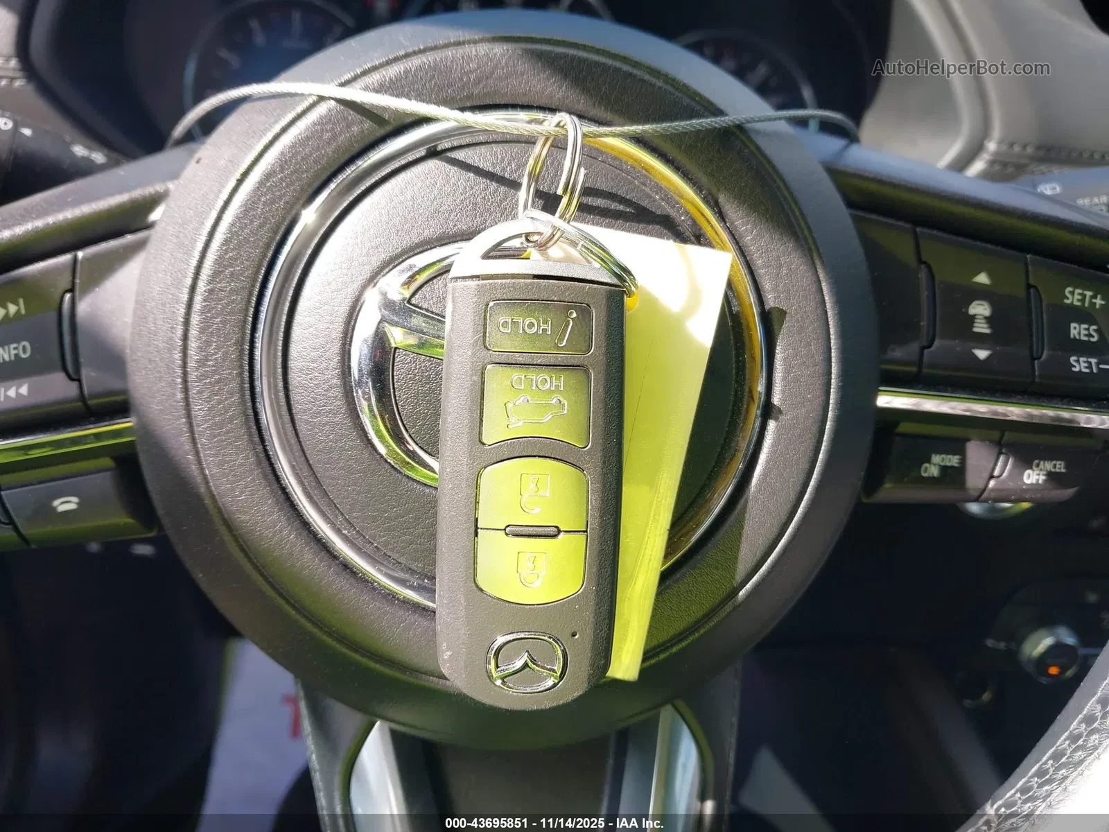 Mazda CX-5 Signature* ������ ���� � �����* K����� ���� �� �� | Mobile.bg � ����������� 11