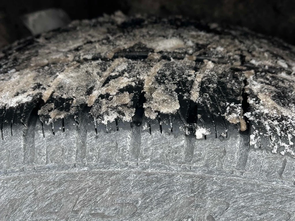 Mercedes-Benz GLC 300  CARFAX | Mobile.bg � ����������� 16