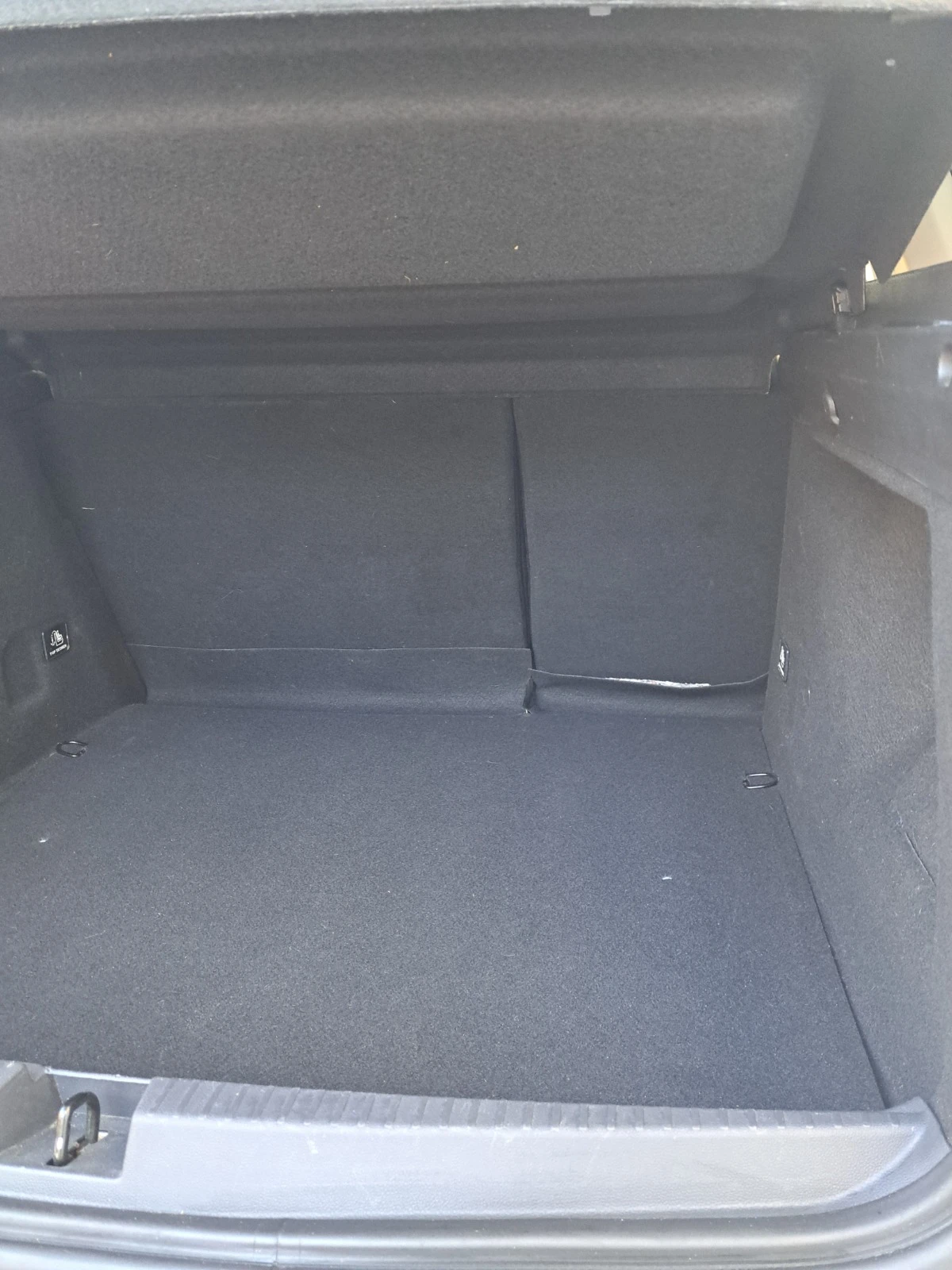 Dacia Duster  1.3 TCE 150 EDC Journey 2024 - изображение 6