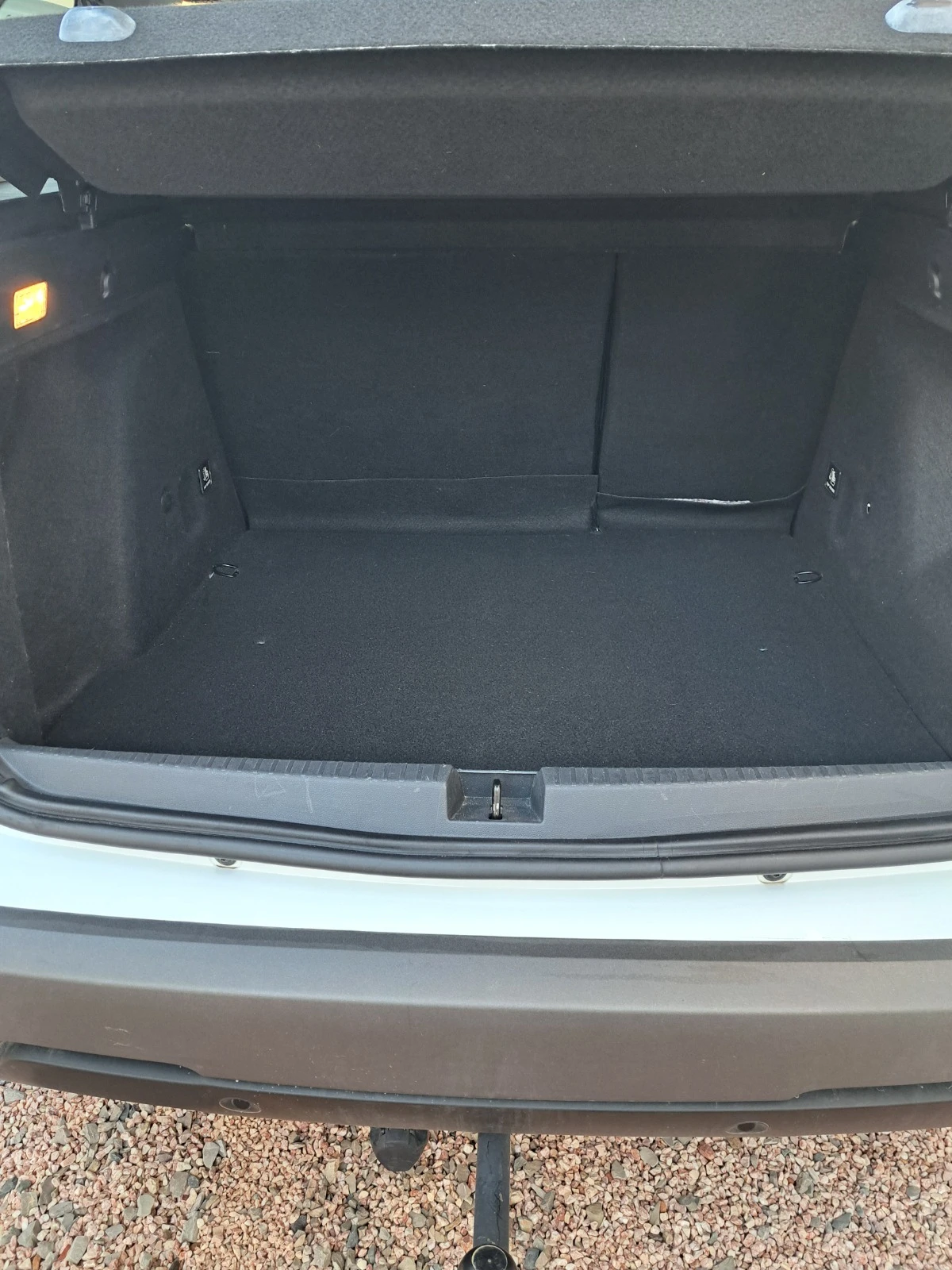 Dacia Duster  1.3 TCE 150 EDC Journey 2024 - изображение 8