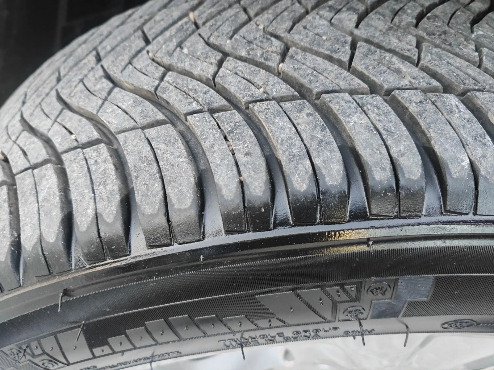 BMW X1 2.0, 143�.�. ���  | Mobile.bg � ����������� 13