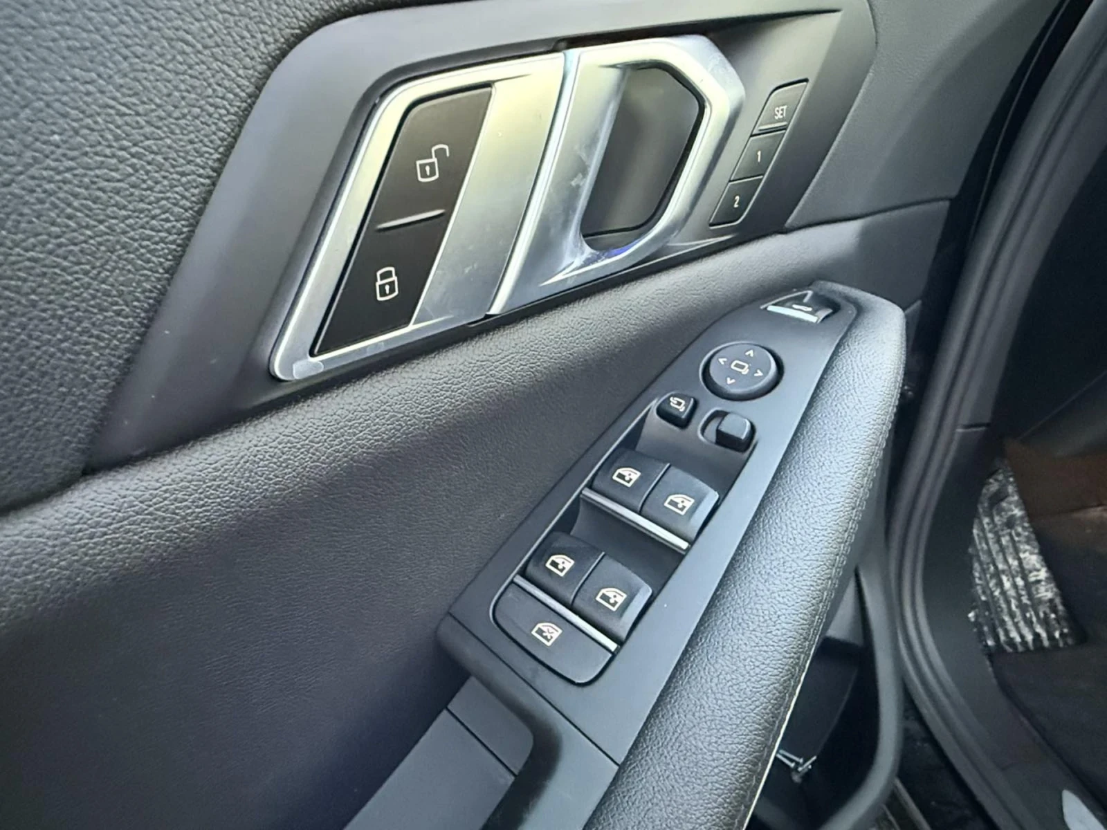 BMW X5 M pack 286 Xdrive  | Mobile.bg � ����������� 14