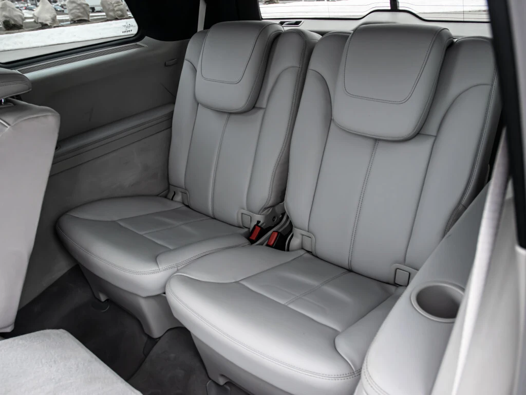 Mercedes-Benz GL 350 | HARMAN KARDON| NAV| SUNROOF| B.SPOT| U SAFETY U | Mobile.bg � ����������� 6