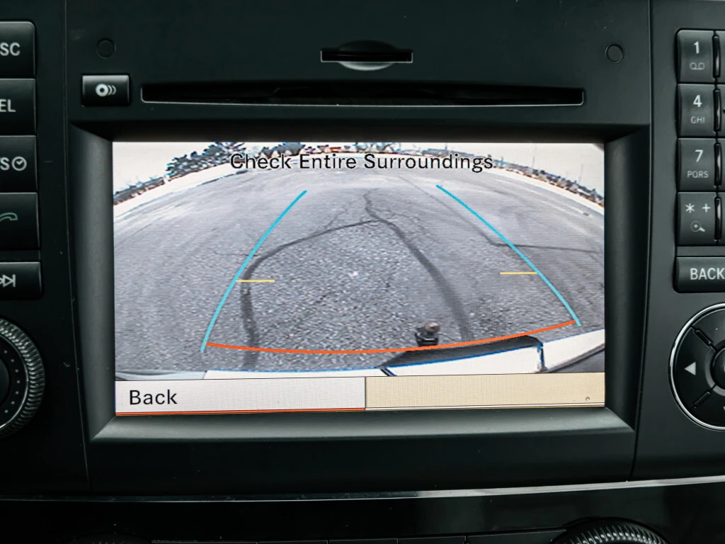 Mercedes-Benz GL 350 | HARMAN KARDON| NAV| SUNROOF| B.SPOT| U SAFETY U | Mobile.bg � ����������� 11