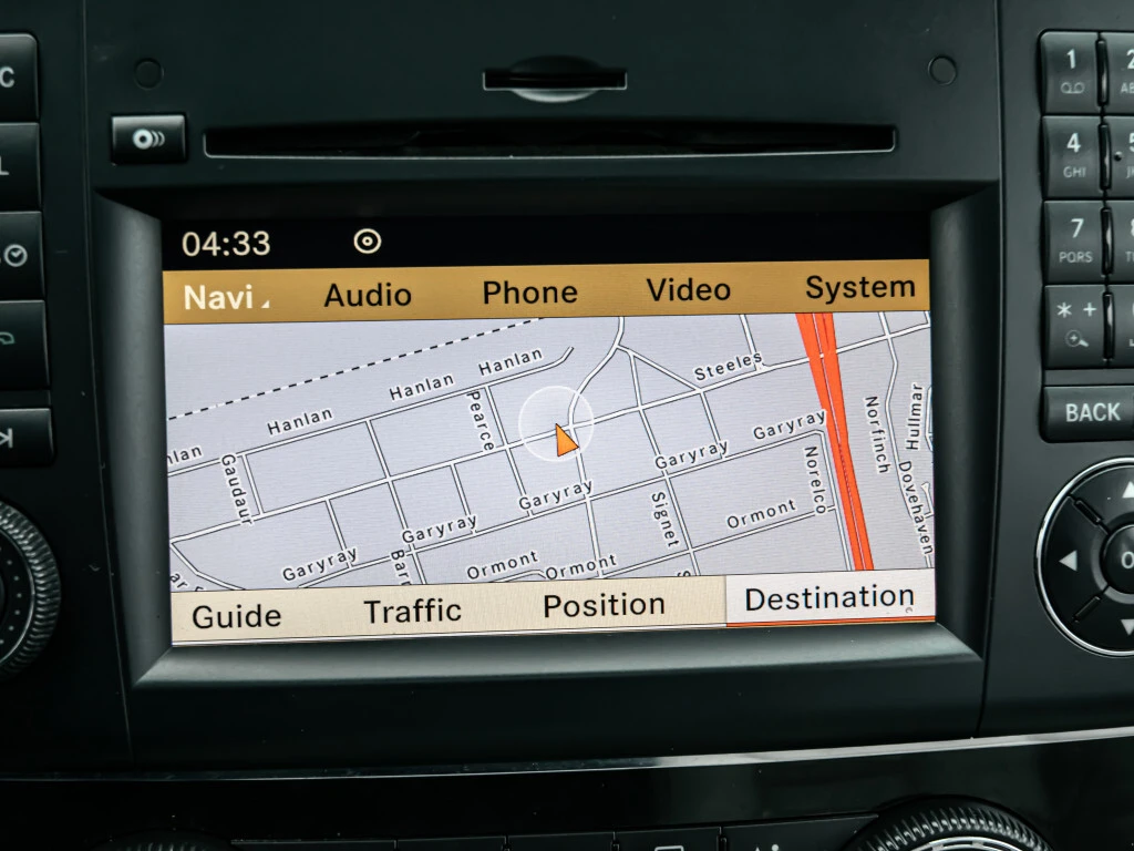 Mercedes-Benz GL 350 | HARMAN KARDON| NAV| SUNROOF| B.SPOT| U SAFETY U | Mobile.bg � ����������� 7