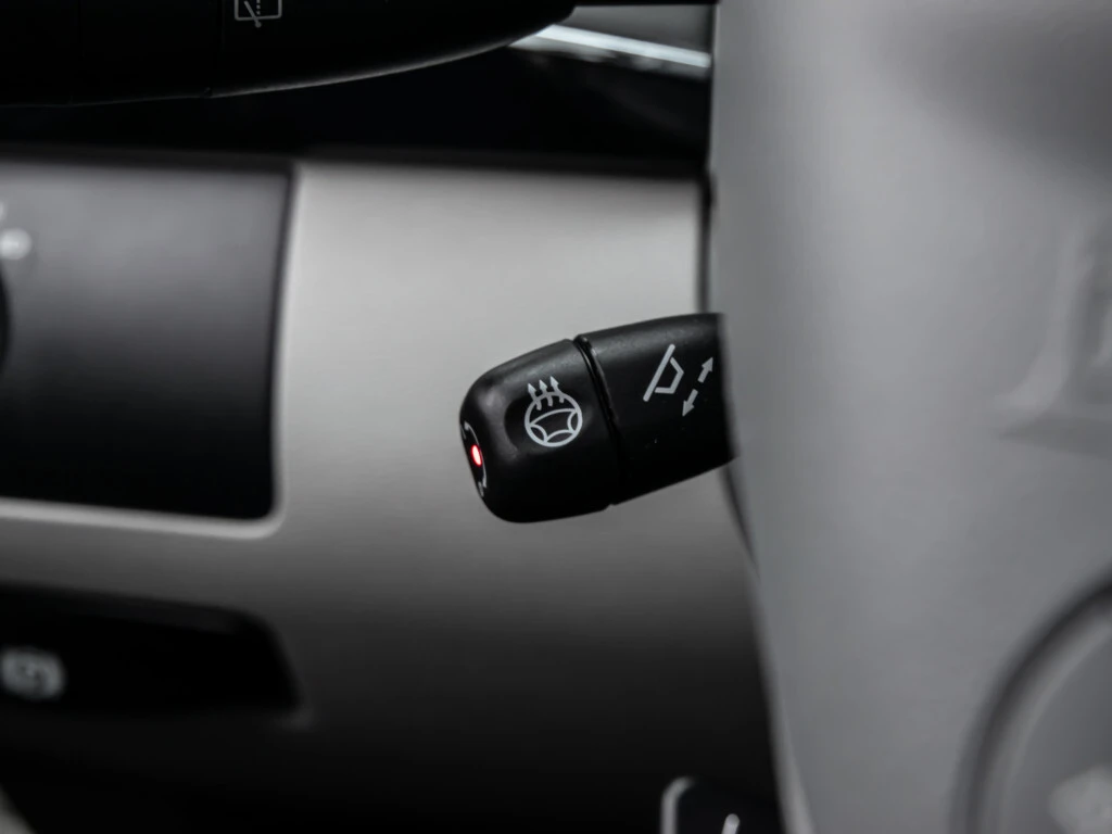 Mercedes-Benz GL 350 | HARMAN KARDON| NAV| SUNROOF| B.SPOT| U SAFETY U | Mobile.bg � ����������� 12