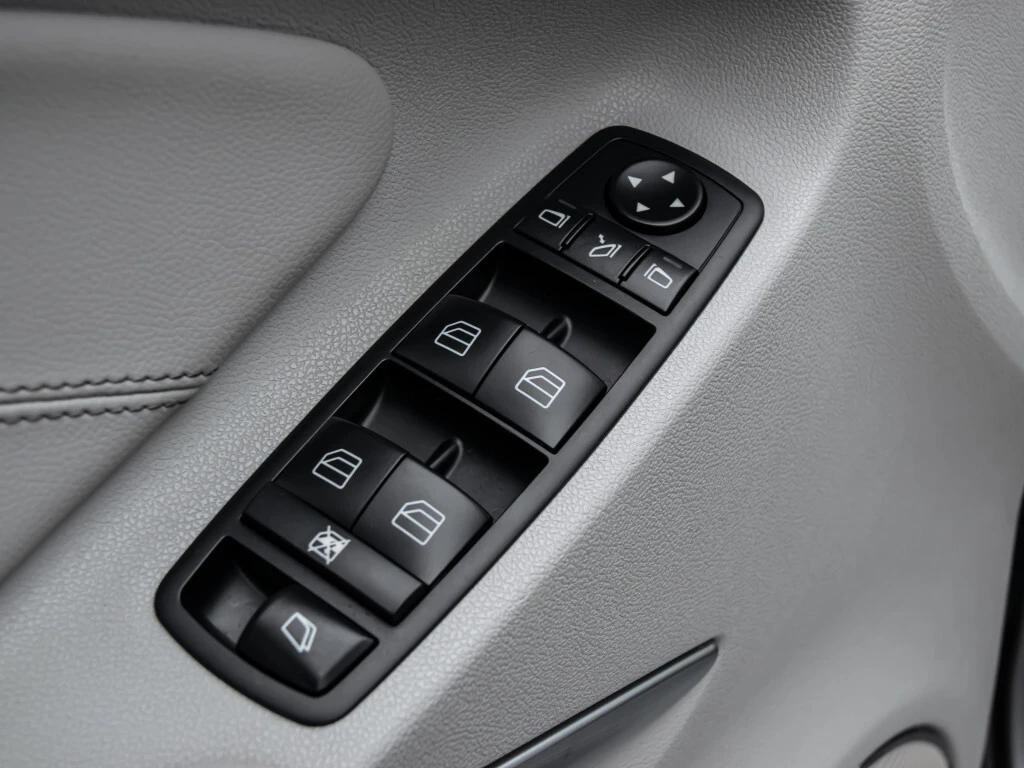 Mercedes-Benz GL 350 | HARMAN KARDON| NAV| SUNROOF| B.SPOT| U SAFETY U | Mobile.bg � ����������� 15