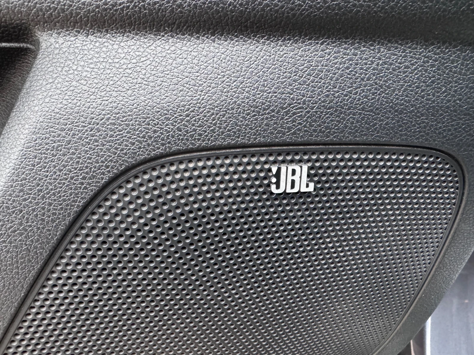 Kia Sportage АВТОМАТ 4Х4 ЕВРО 6, снимка 11 - Автомобили и джипове - 53954976