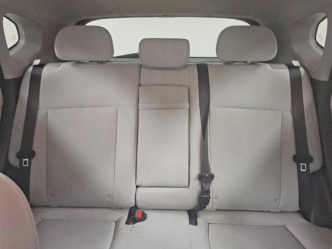 Hyundai Kona SEL, снимка 9 - Автомобили и джипове - 54264610