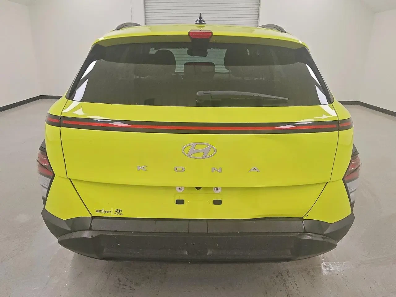 Hyundai Kona SEL, снимка 5 - Автомобили и джипове - 54264610
