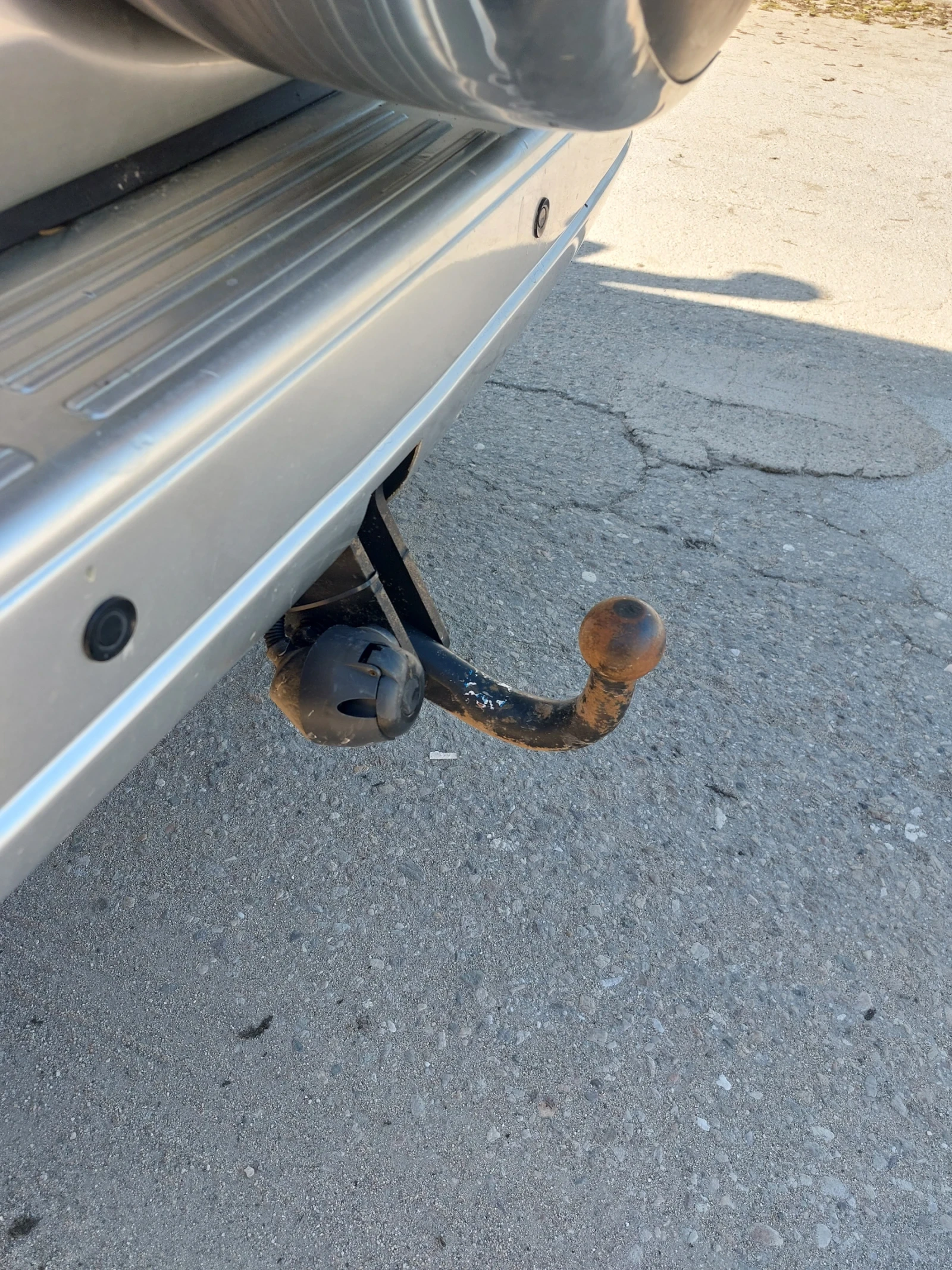Toyota Land cruiser | Mobile.bg � ����������� 13