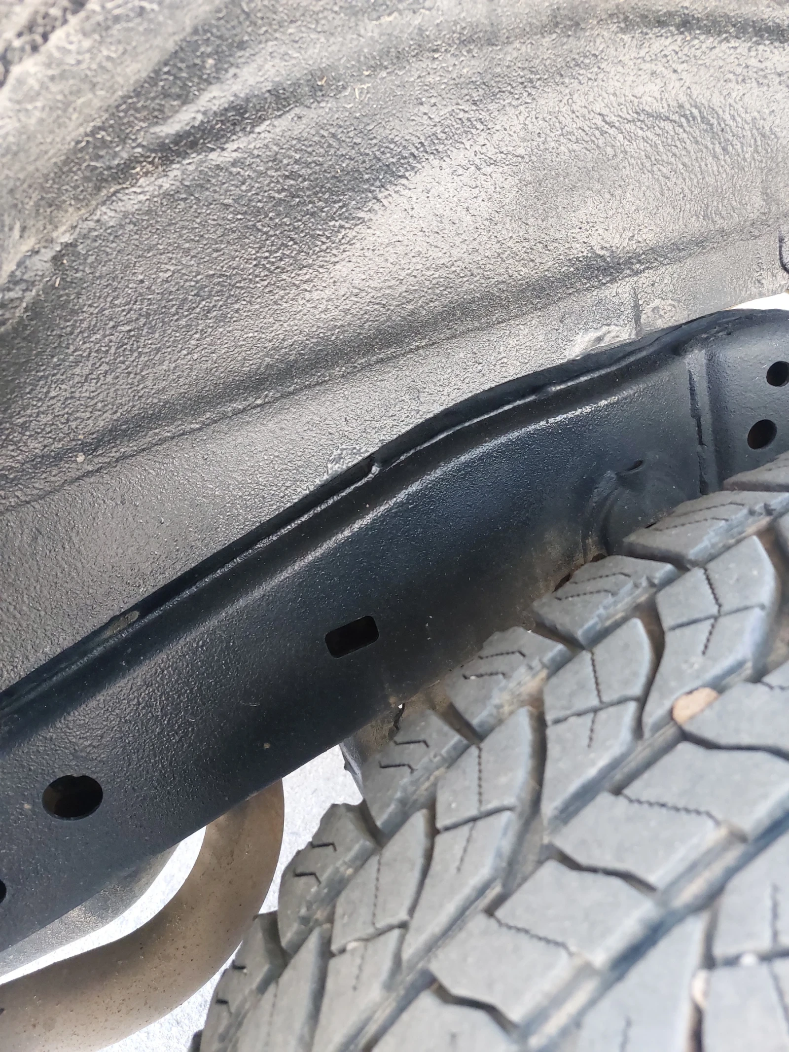 Toyota Land cruiser | Mobile.bg � ����������� 12