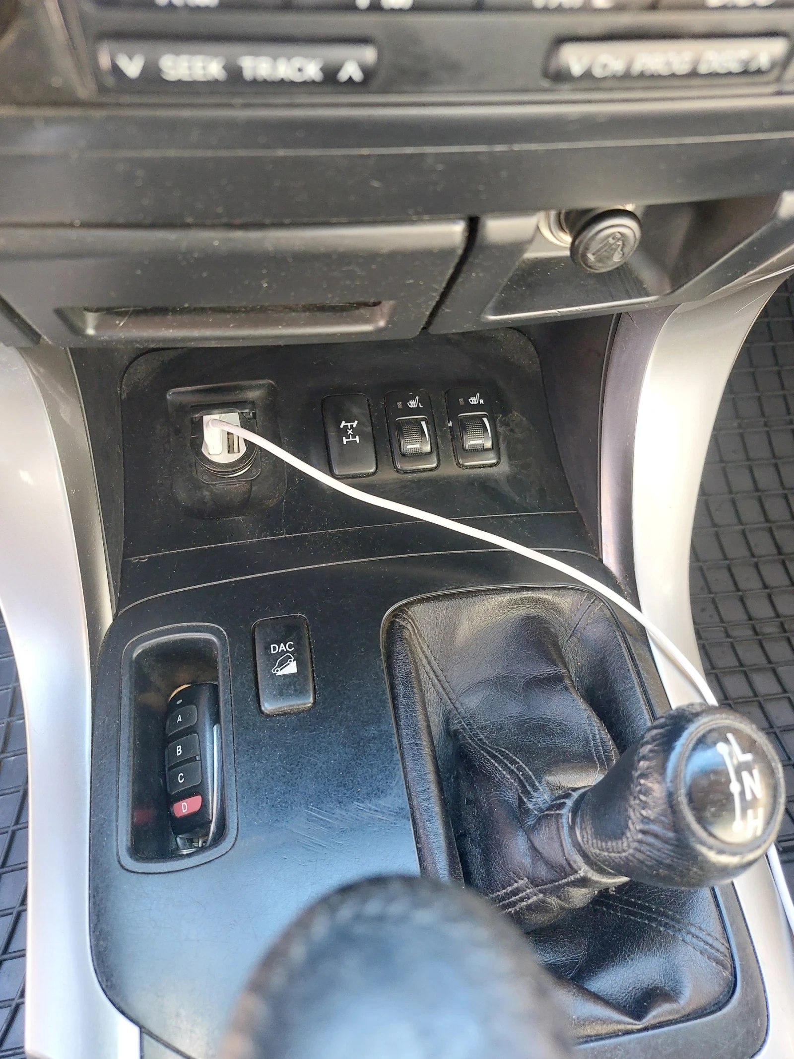 Toyota Land cruiser | Mobile.bg � ����������� 9