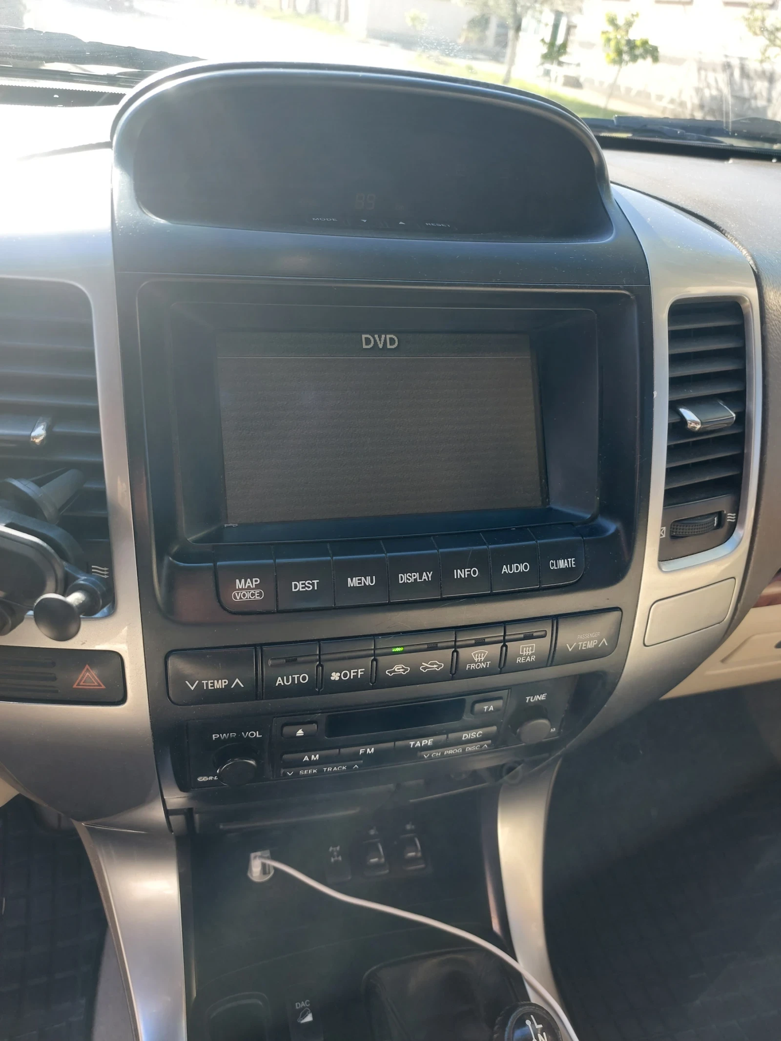 Toyota Land cruiser | Mobile.bg � ����������� 8
