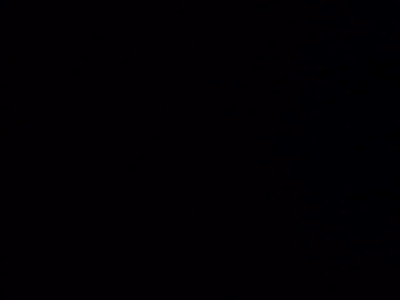 Mercedes-Benz GLC 300  | PREMIUM | MEMORY | ДВА КЛЮЧА, снимка 15 - Автомобили и джипове - 54332129