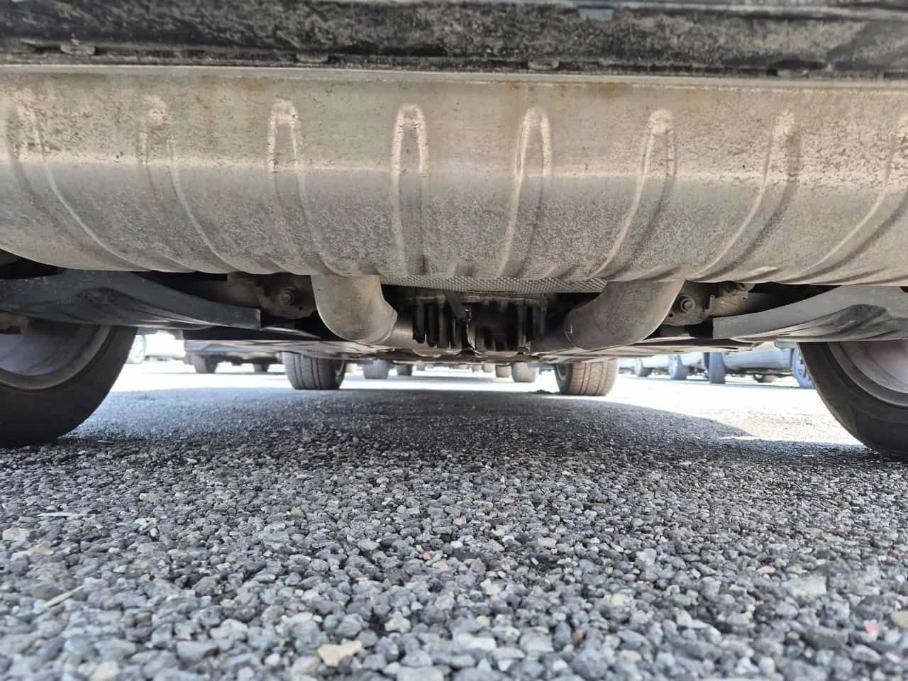 Mercedes-Benz GLE 63 S AMG /BURMESTER/360/DIS/HUD/��������� | Mobile.bg � ����������� 12