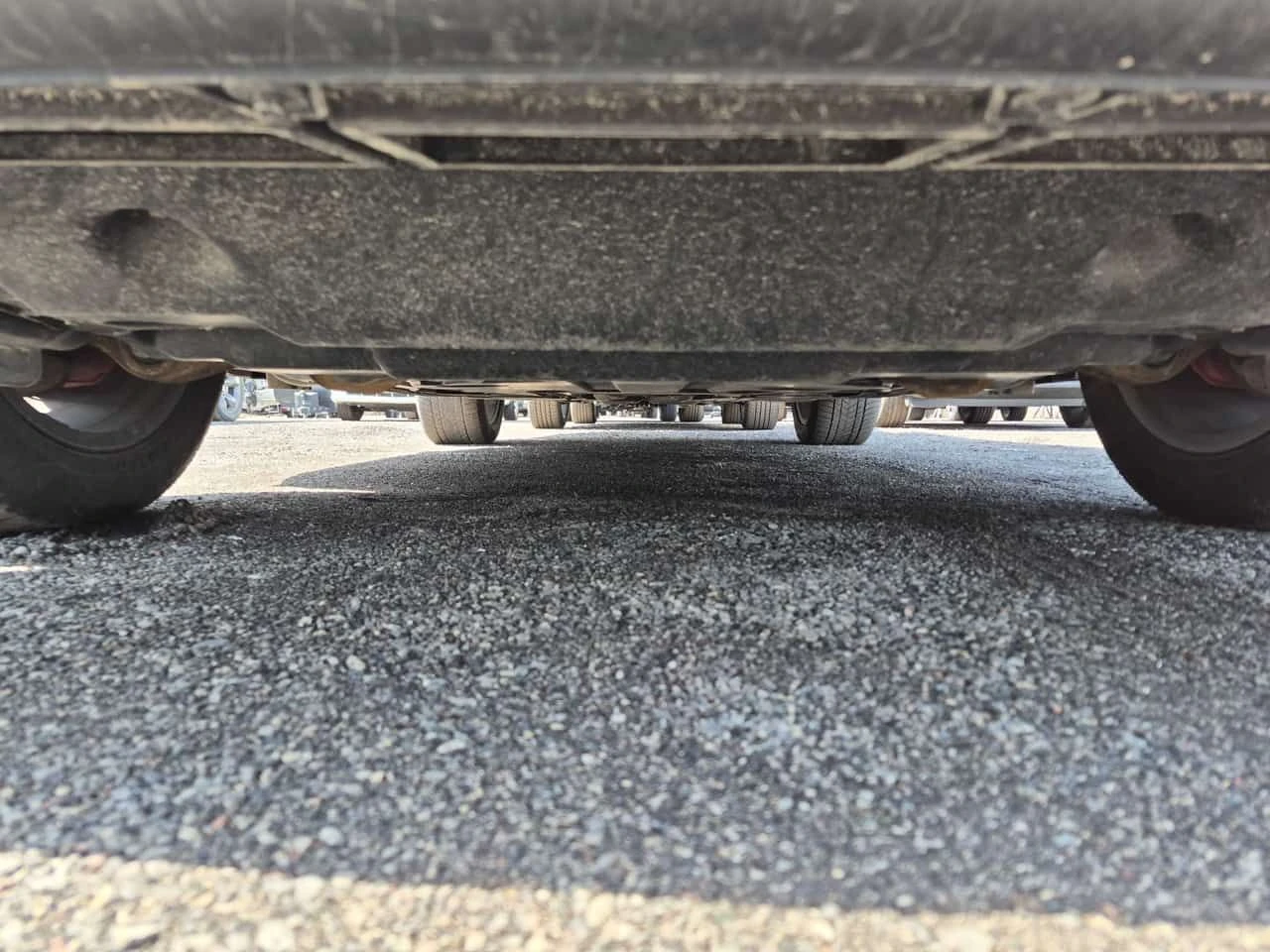 Mercedes-Benz GLE 63 S AMG /BURMESTER/360/DIS/HUD/��������� | Mobile.bg � ����������� 10