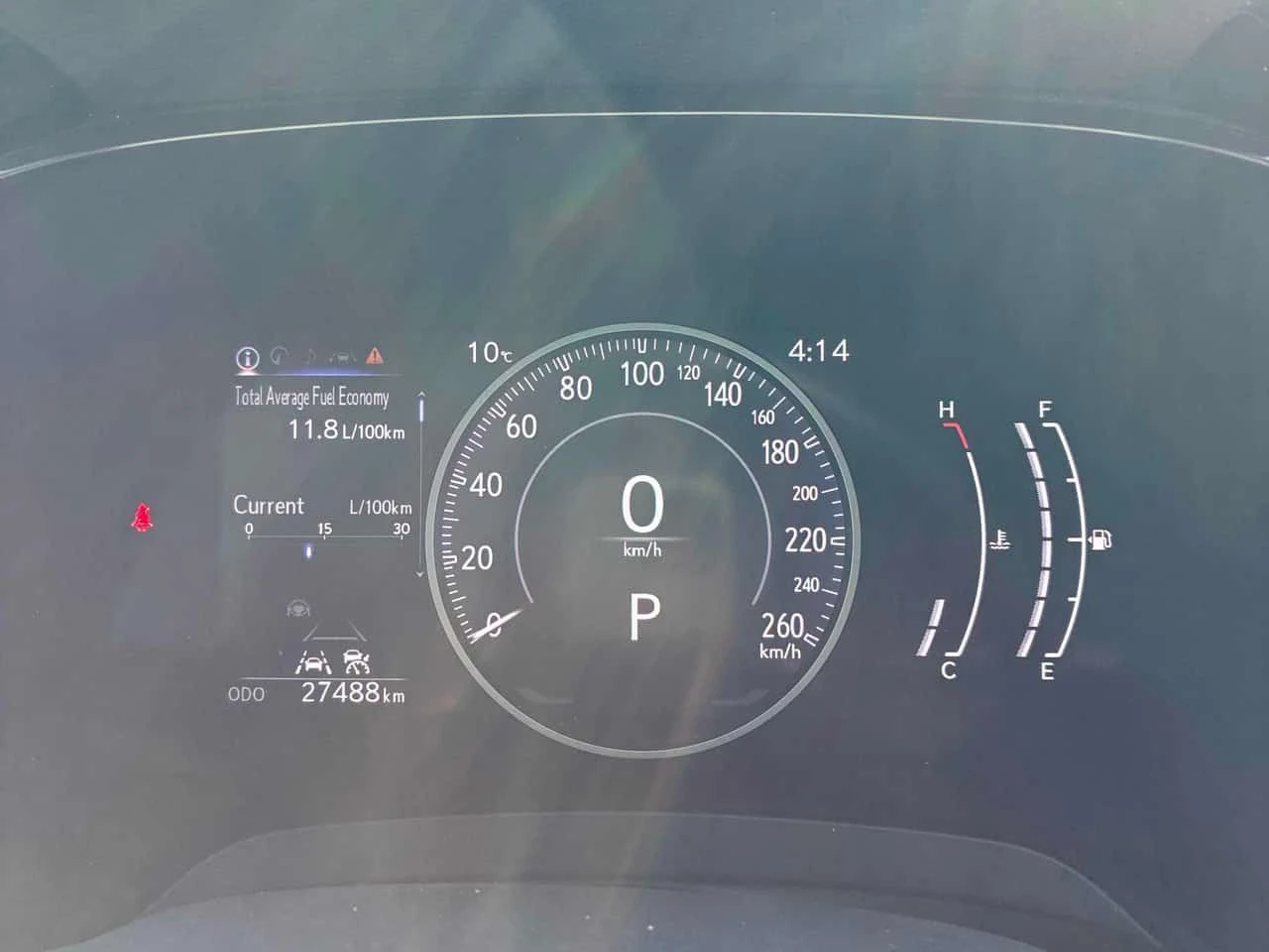 Lexus RX 350 * ПРЕДСТАВИТЕЛСТВО * ПОДГРЕВИ * ПАМЕТ, снимка 8 - Автомобили и джипове - 54501124
