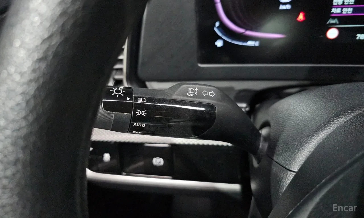 Kia Sportage 5th Generation Trendy| 2.0 DIESEL| LED| , снимка 16 - Автомобили и джипове - 55026751