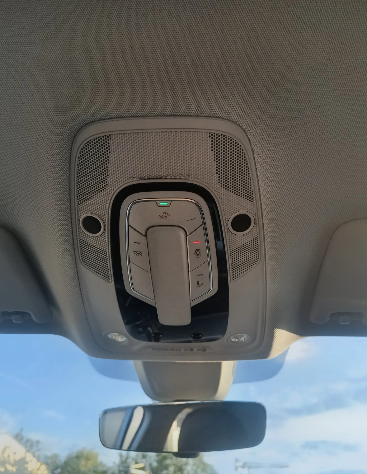 Audi Q5, снимка 12 - Автомобили и джипове - 55676113