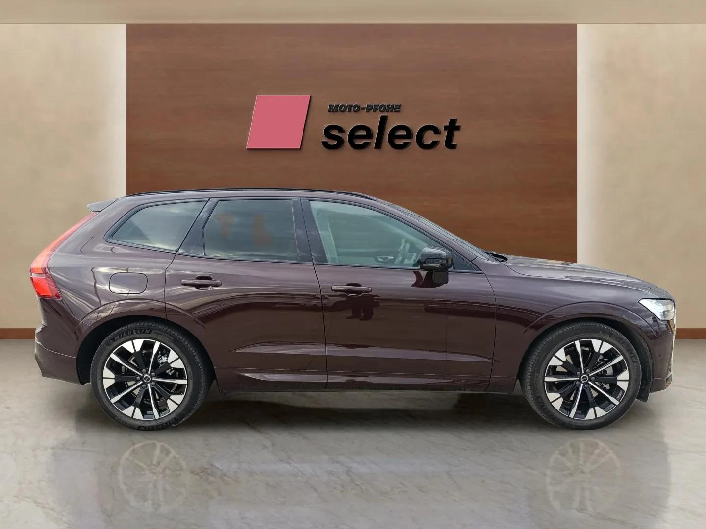 Volvo XC60 2.0 B5 | Mobile.bg � ����������� 4