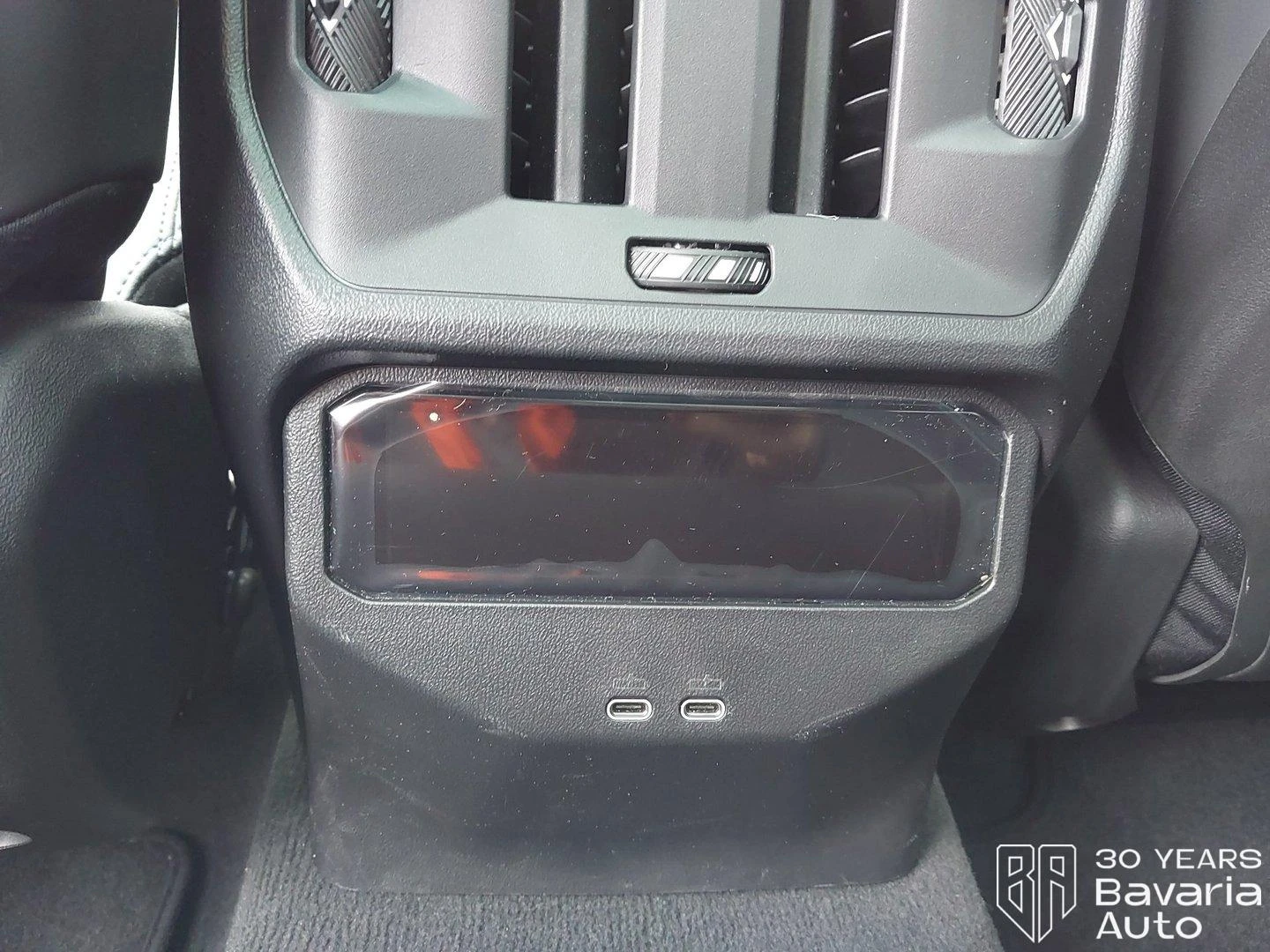 BMW X3 20d xDrive Steptronic, снимка 16 - Автомобили и джипове - 56428939