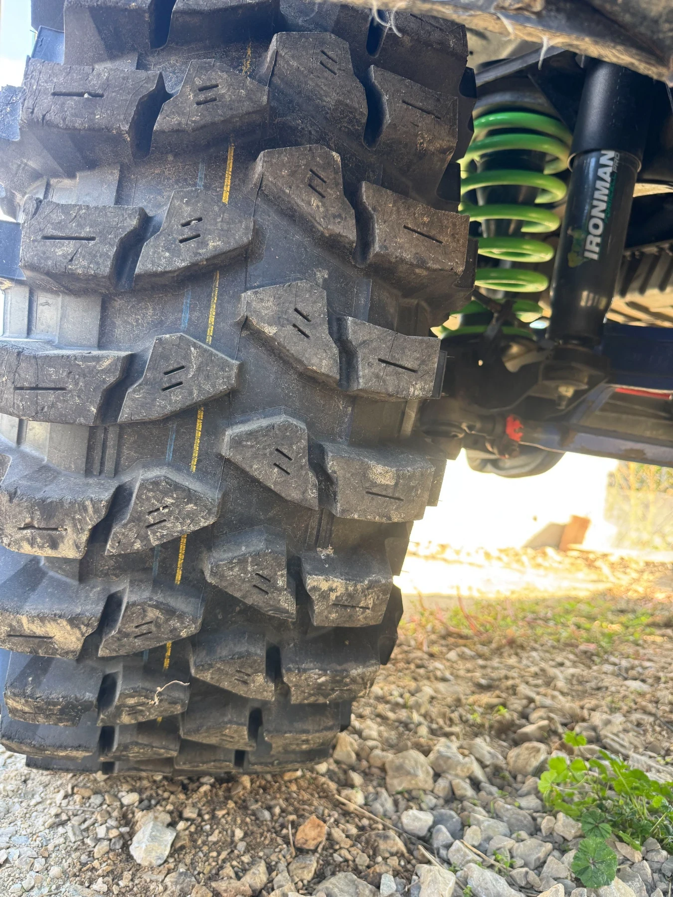 Nissan Patrol Y60 OM606 | Mobile.bg � ����������� 11