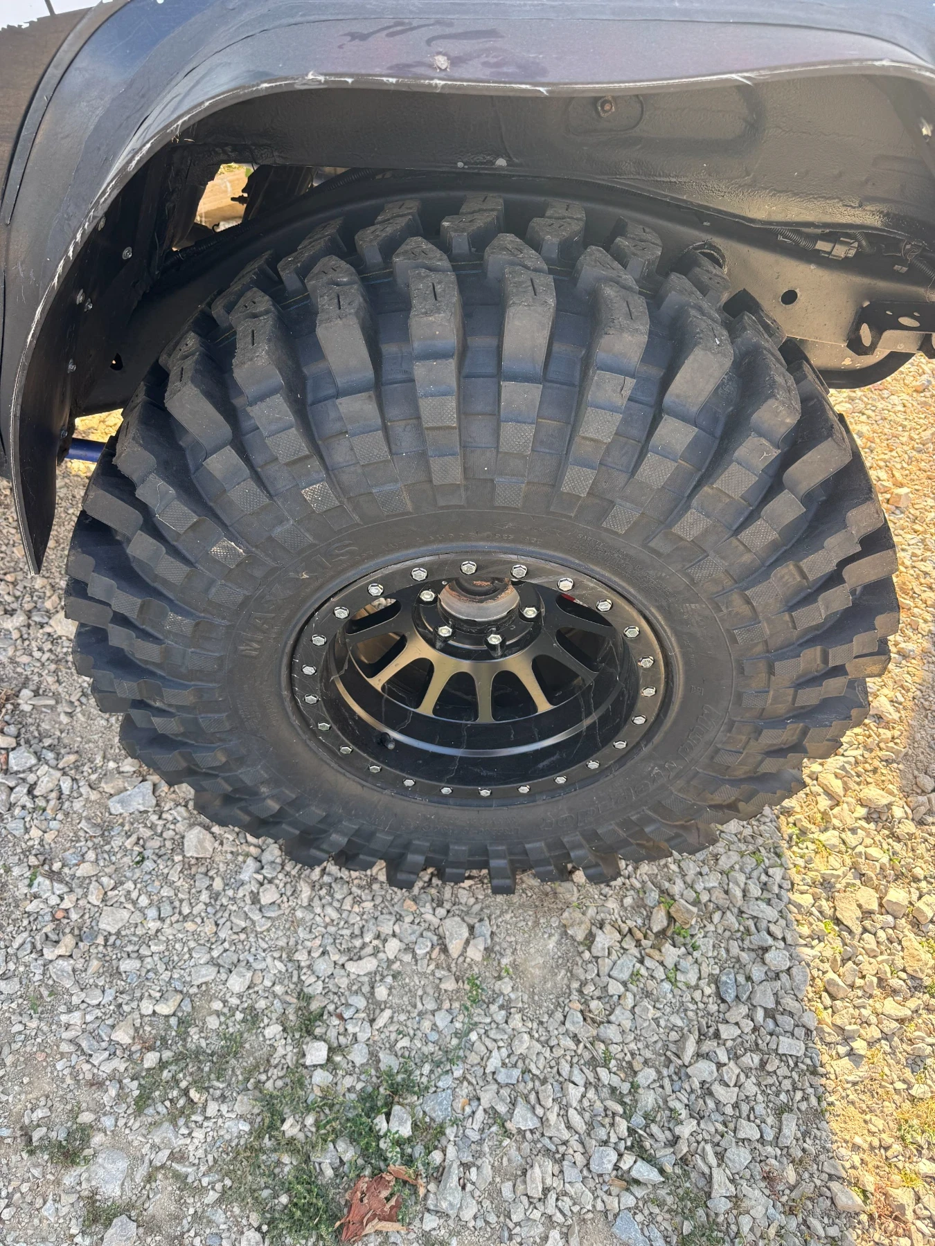 Nissan Patrol Y60 OM606 | Mobile.bg � ����������� 12