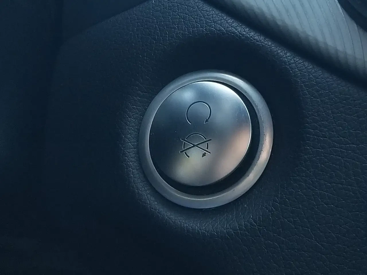 Mercedes-Benz GLA SERVICE RECORDS| 4-MATIC| CAMERA| ALLOYS| PUSH STA | Mobile.bg � ����������� 10