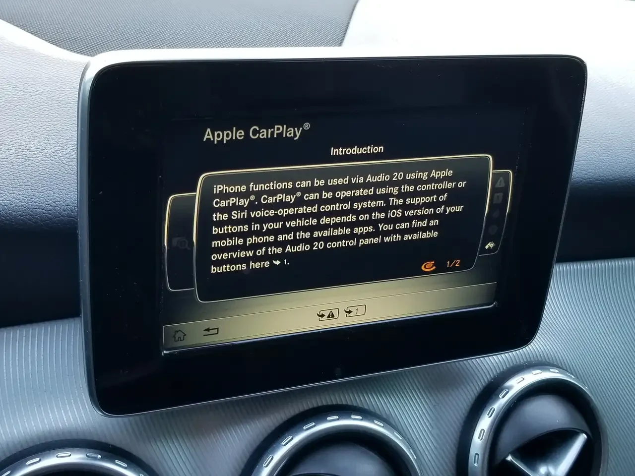 Mercedes-Benz GLA SERVICE RECORDS| 4-MATIC| CAMERA| ALLOYS| PUSH STA | Mobile.bg � ����������� 7