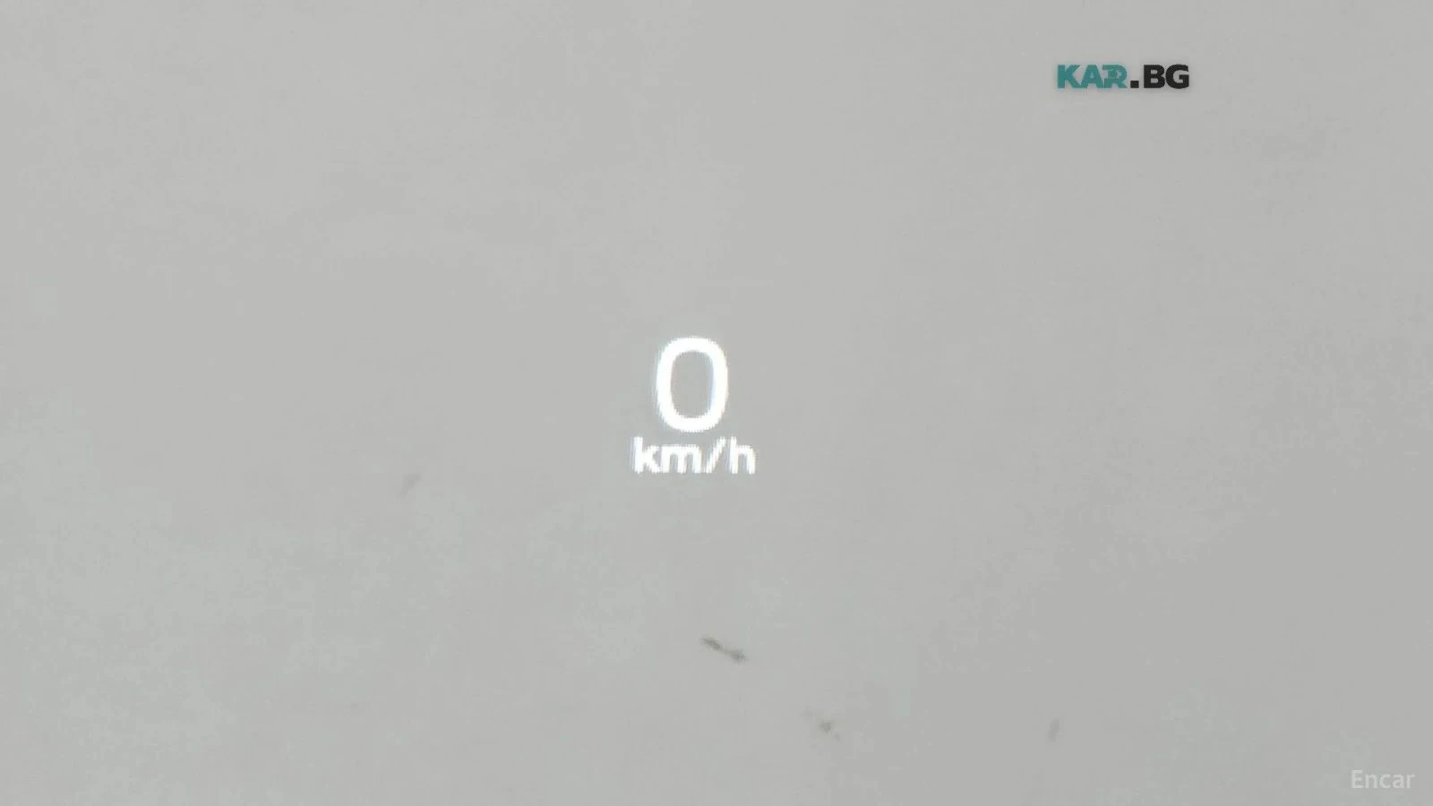 Volvo Xc90, снимка 13 - Автомобили и джипове - 56705918