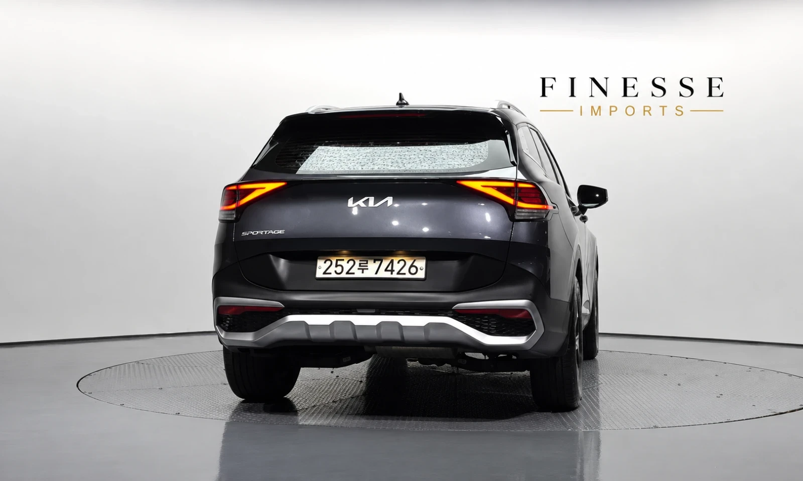 Kia Sportage 2.0 Prestige-�������-���������-�����.�����-������� | Mobile.bg � ����������� 4