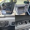 Обява за продажба на Ford Ranger 2.2D XLT 6CK.Хард топ/Double Cab ~41 850 лв. - изображение 10