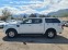 Обява за продажба на Ford Ranger 2.2D XLT 6CK.Хард топ/Double Cab ~41 850 лв. - изображение 4