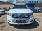 Обява за продажба на Ford Ranger 2.2D XLT 6CK.Хард топ/Double Cab ~41 850 лв. - изображение 1